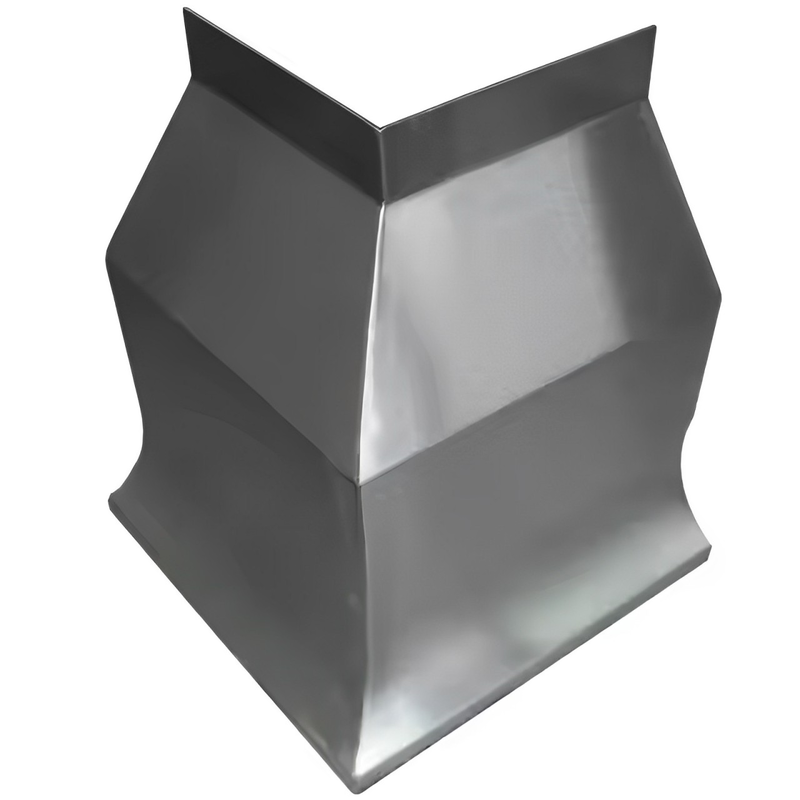 Sheet Metal Products
