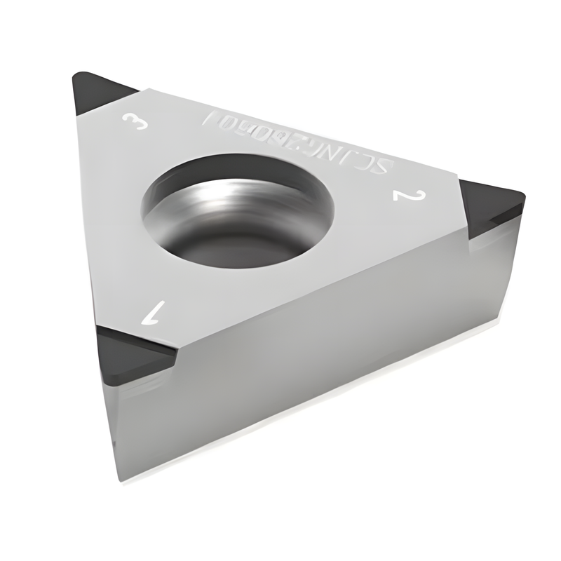 Machine Tool Lathe For Metal