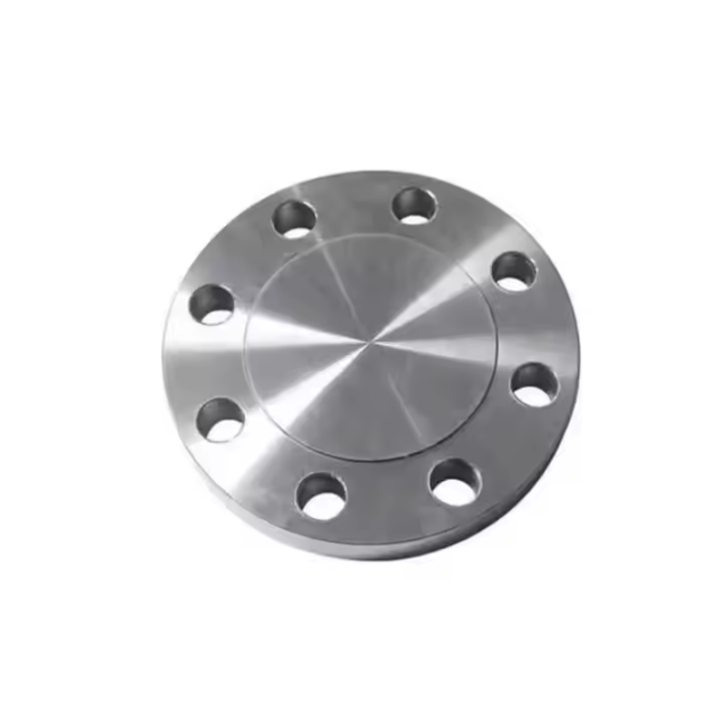 Precision Forging Parts