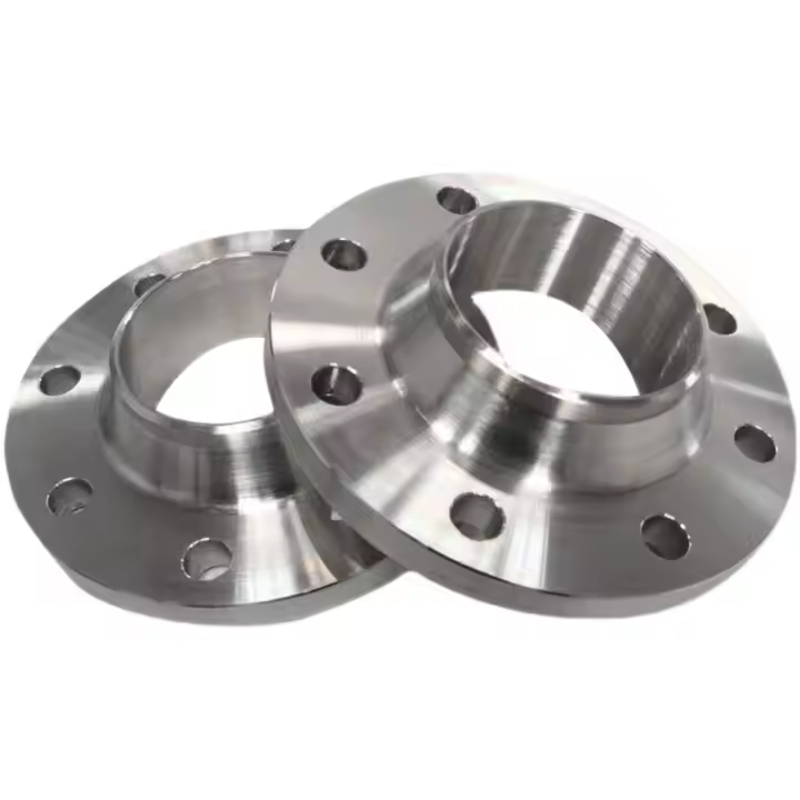 Factory Custom OEM Stainless Steel