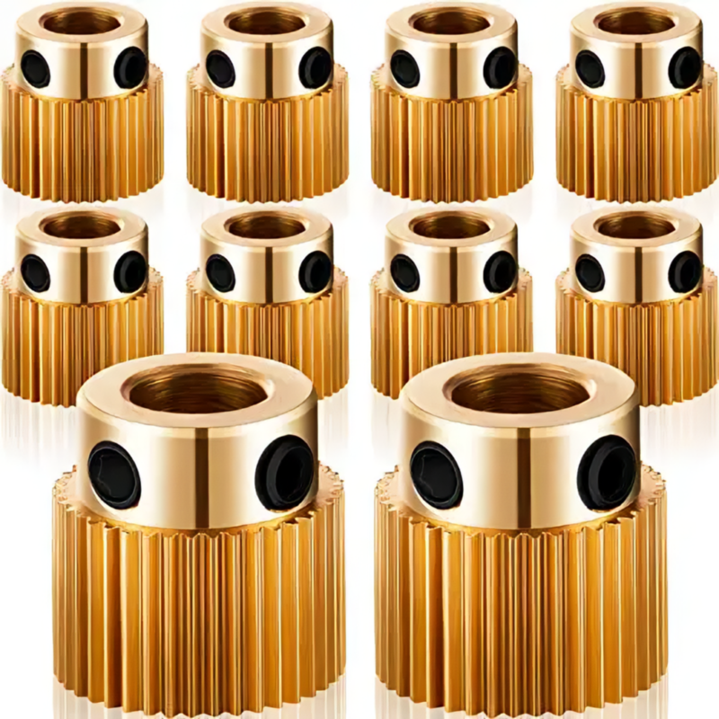Customized lost wax investment casting industrial