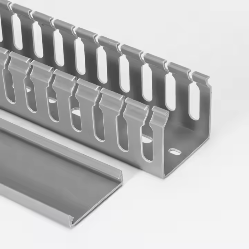 High Precision Metal CNC Milling