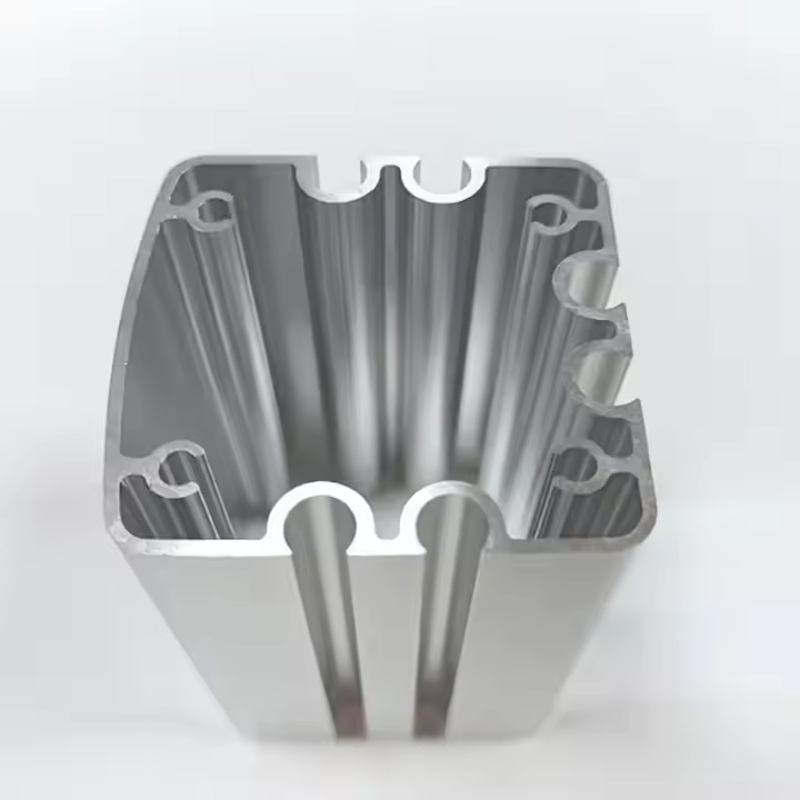 Bending Parts For Laser Cutting