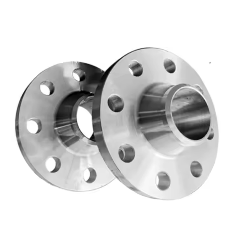 Precision Forging Parts