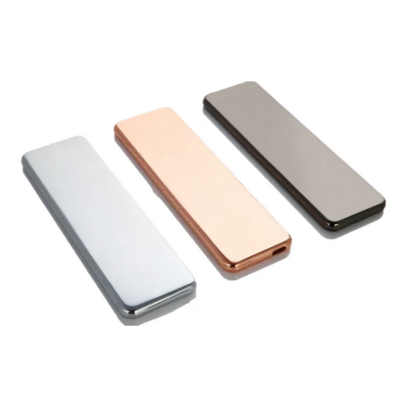 ชิ้นส่วน OEM ของเครื่องจักรกลซีเอ็นซีที่มีความแม่นยำตามสั่ง