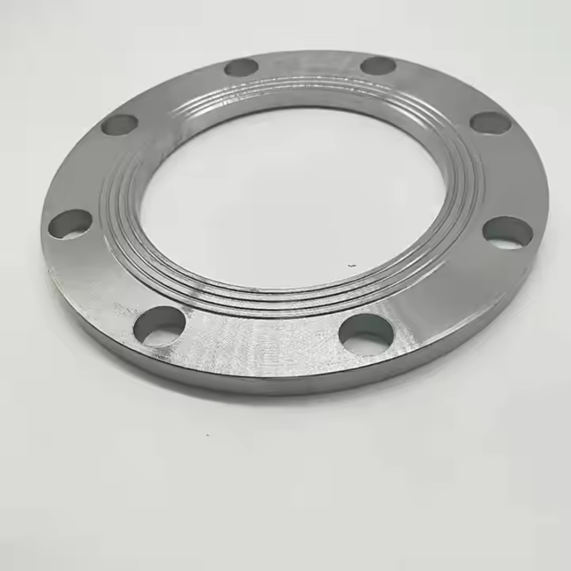 Factory Custom OEM Stainless Steel
