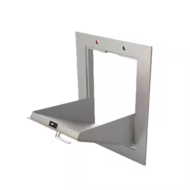 Gia công phay và tiện CNC tùy chỉnh cho ô tô