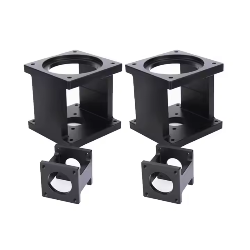 Cắt laser CNC uốn