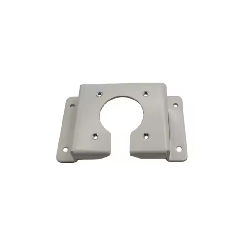 Cắt laser CNC uốn