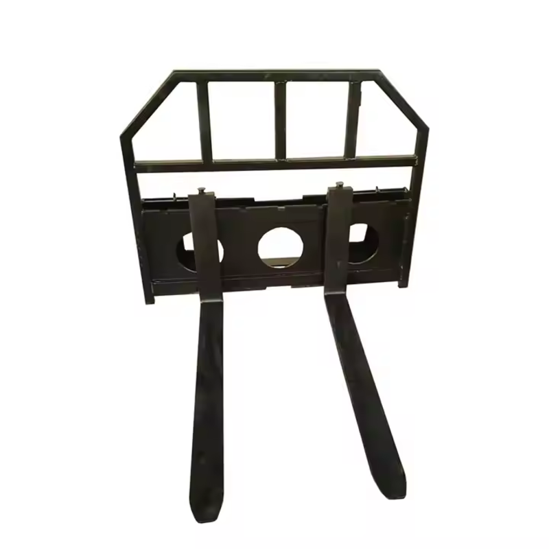 Thiết kế các chi tiết gia công CNC