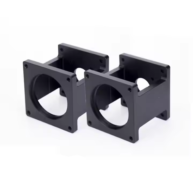 Cắt laser CNC uốn