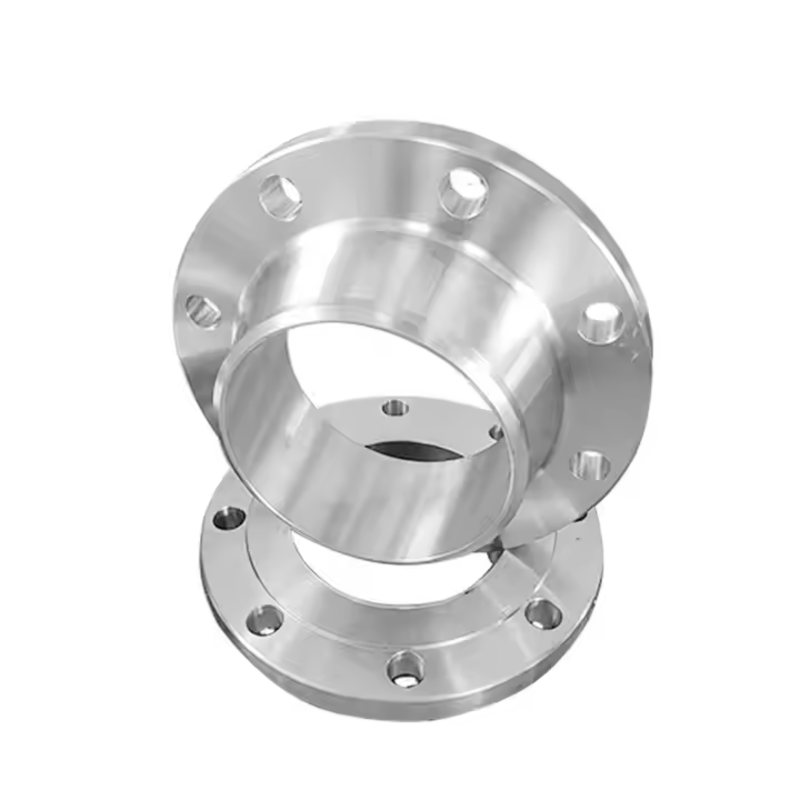 Precision Forging Parts