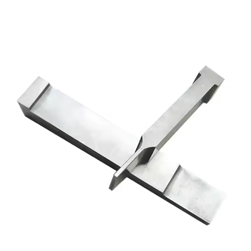 CNC Titanium Timepiece Parts