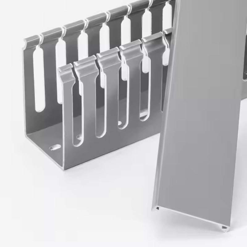 High Precision Metal CNC Milling