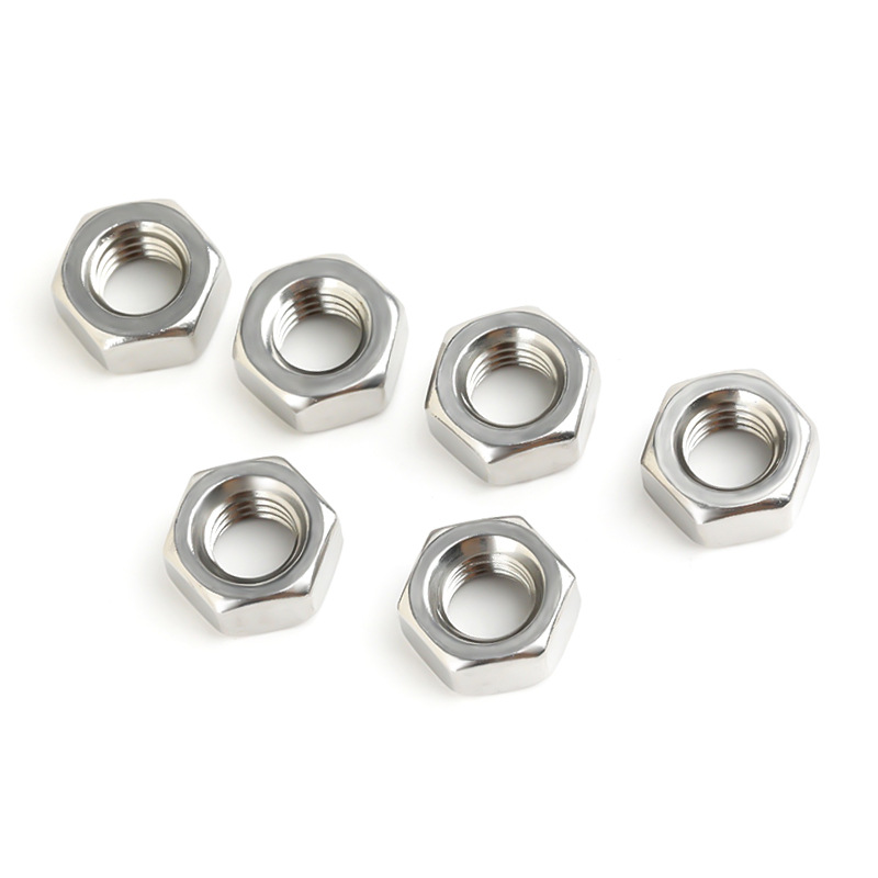 Precision Turning Machine Processing Non-standard Parts