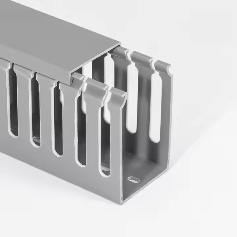 High Precision Metal CNC Milling