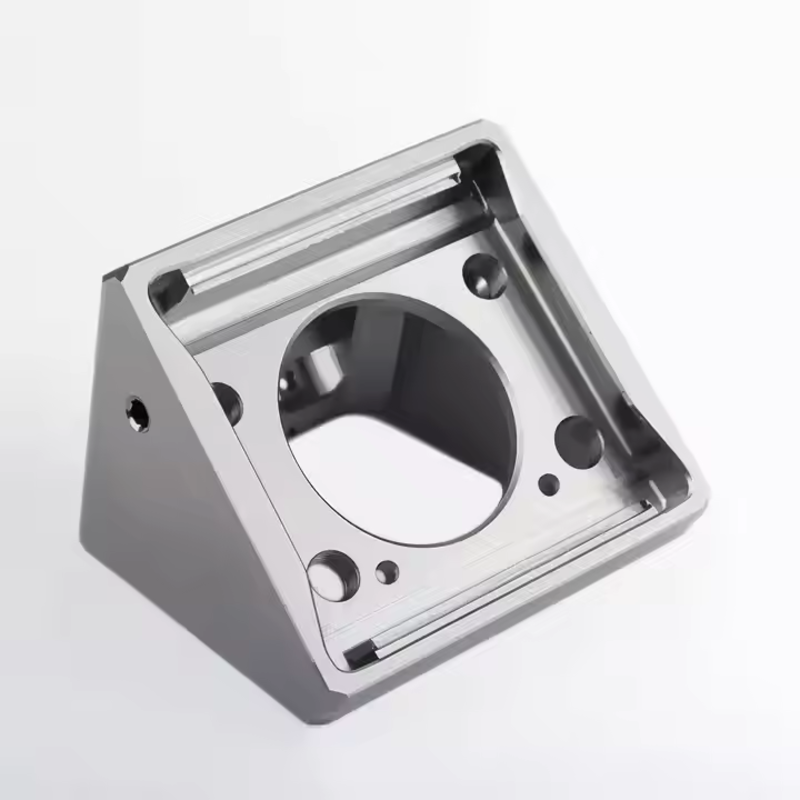 Cắt laser CNC uốn