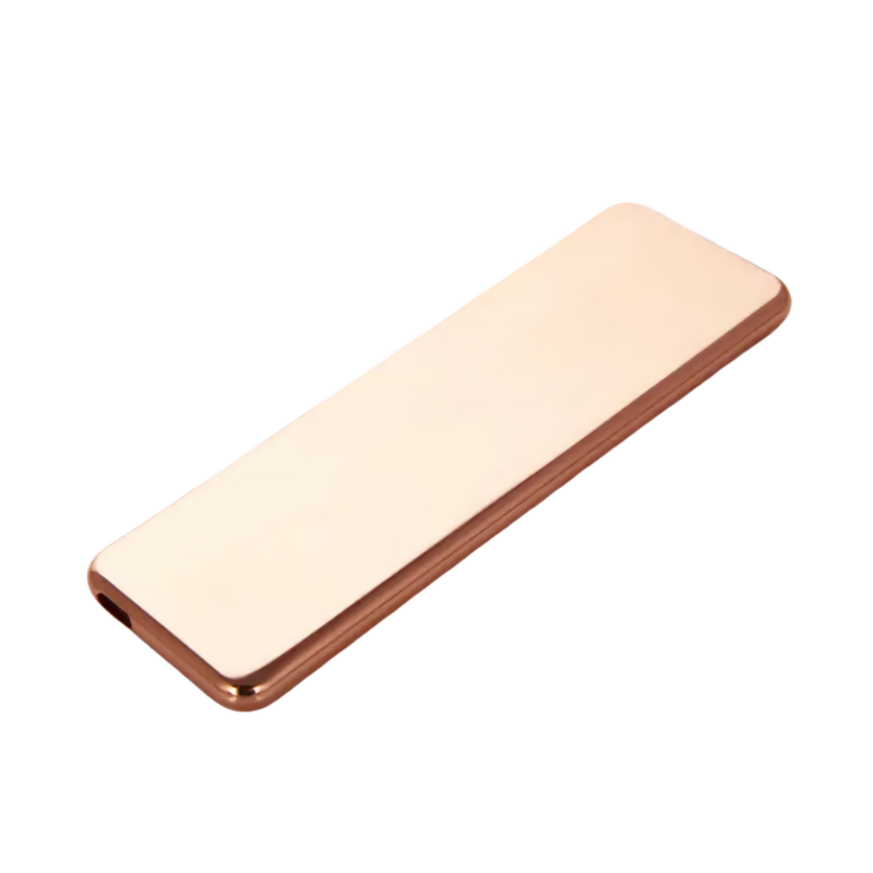 ชิ้นส่วน OEM ของเครื่องจักรกลซีเอ็นซีที่มีความแม่นยำตามสั่ง