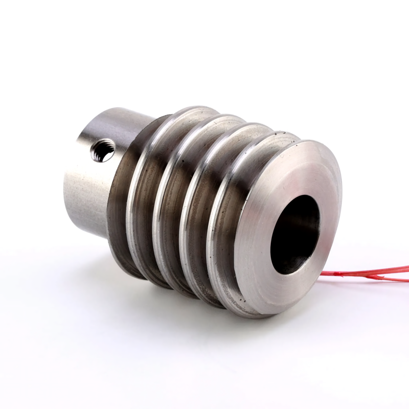 Precision Machining Parts CNC parts