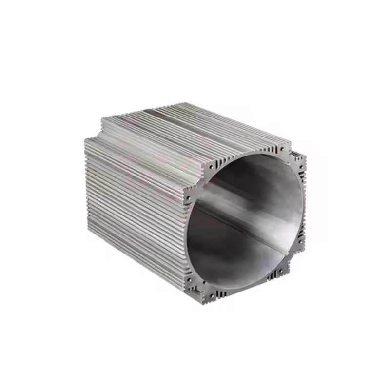 Bending Parts For Laser Cutting