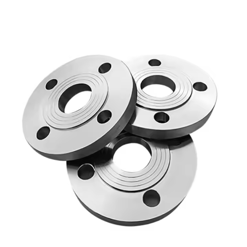 Factory Custom OEM Stainless Steel