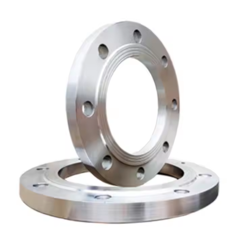Precision Forging Parts