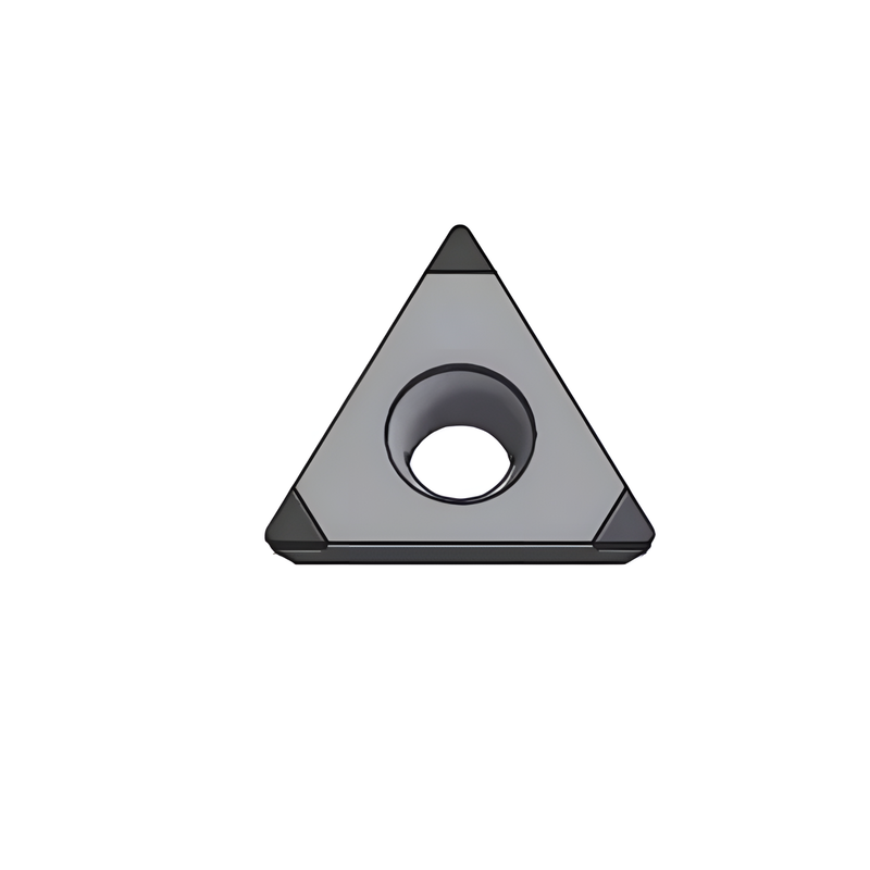 Machine Tool Lathe For Metal