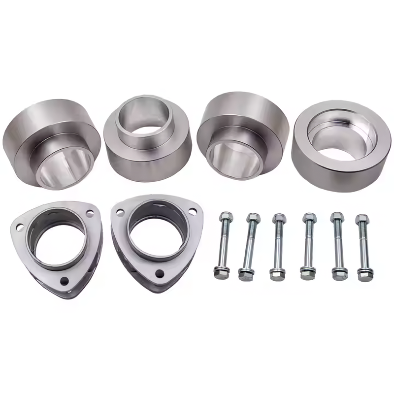316/304 Stainless Steel Precision Casting Machinery Parts