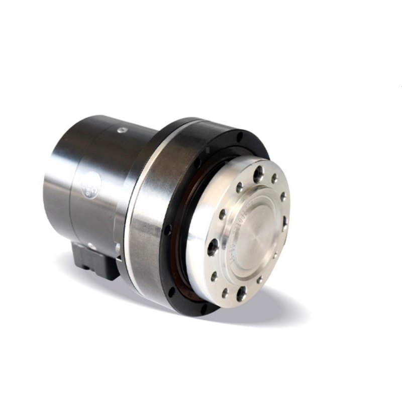Robotic servo motors robot joint module actuator M4210