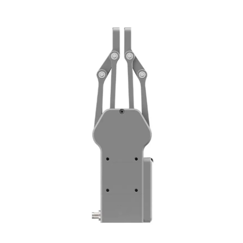 Electric Gripper Robotic Arm Gripper