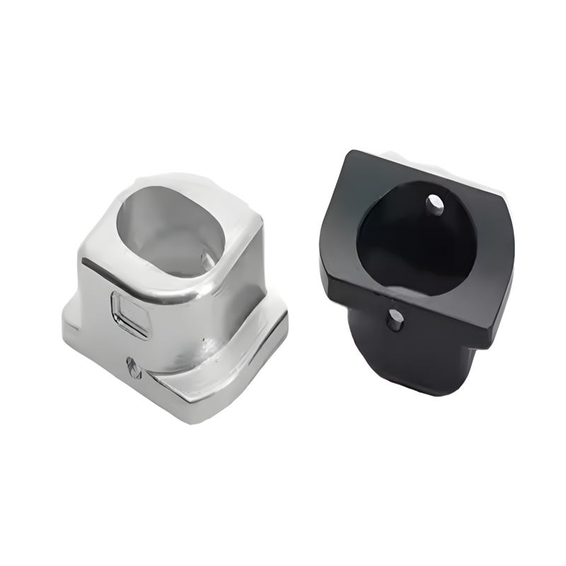 Custom Services High Quality Precision 