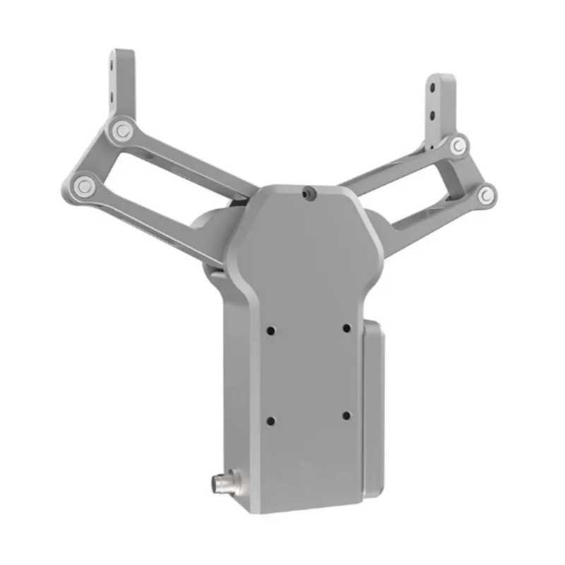 Electric Gripper Robotic Arm Gripper