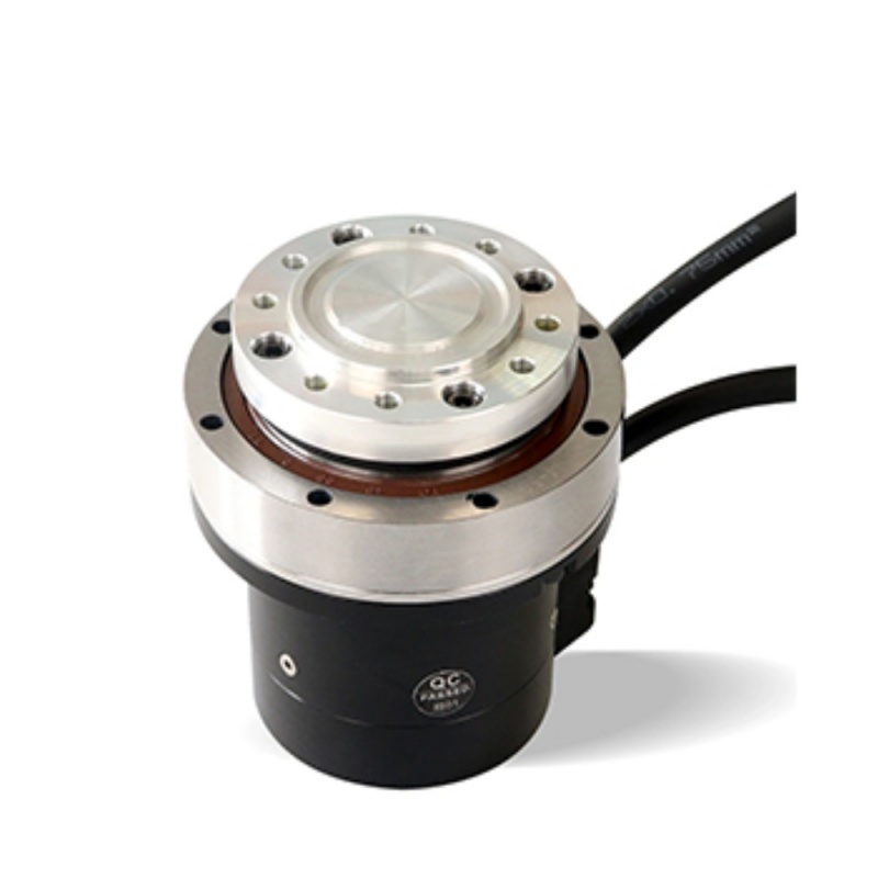Robotic servo motors robot joint module actuator M4210