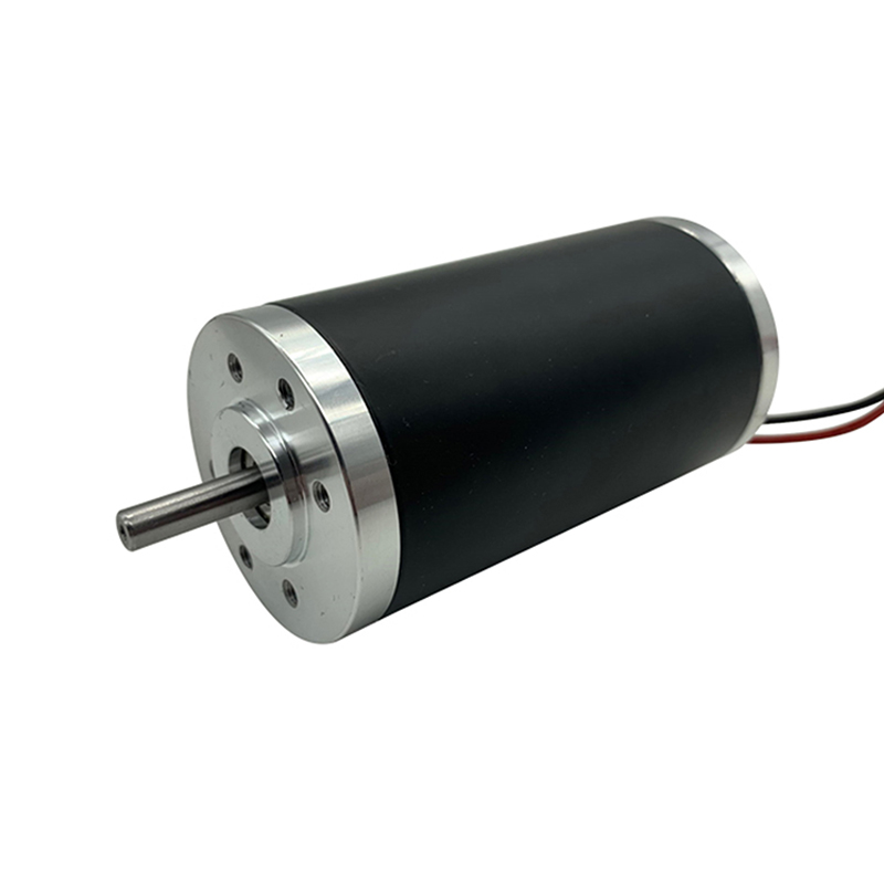 BL3270/3660/45100/65110 an standard brushless dc motor