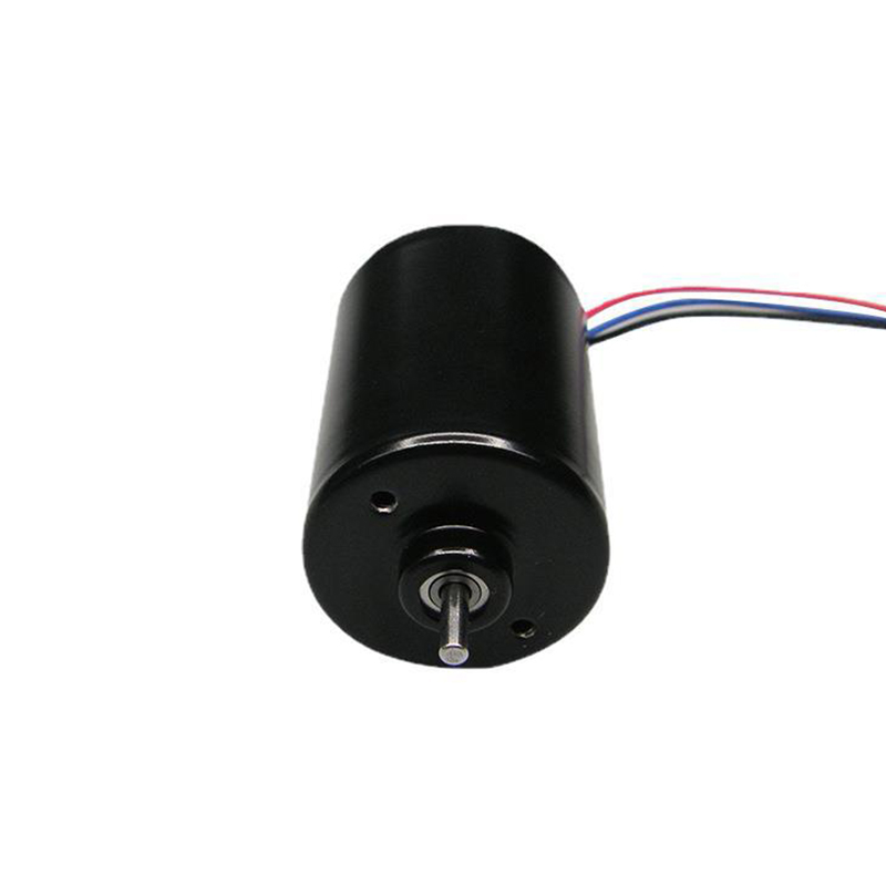 BL3270/3660/45100/65110 an standard brushless dc motor