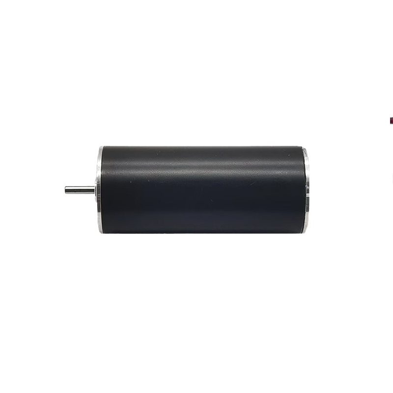 BL3270/3660/45100/65110 an standard brushless dc motor