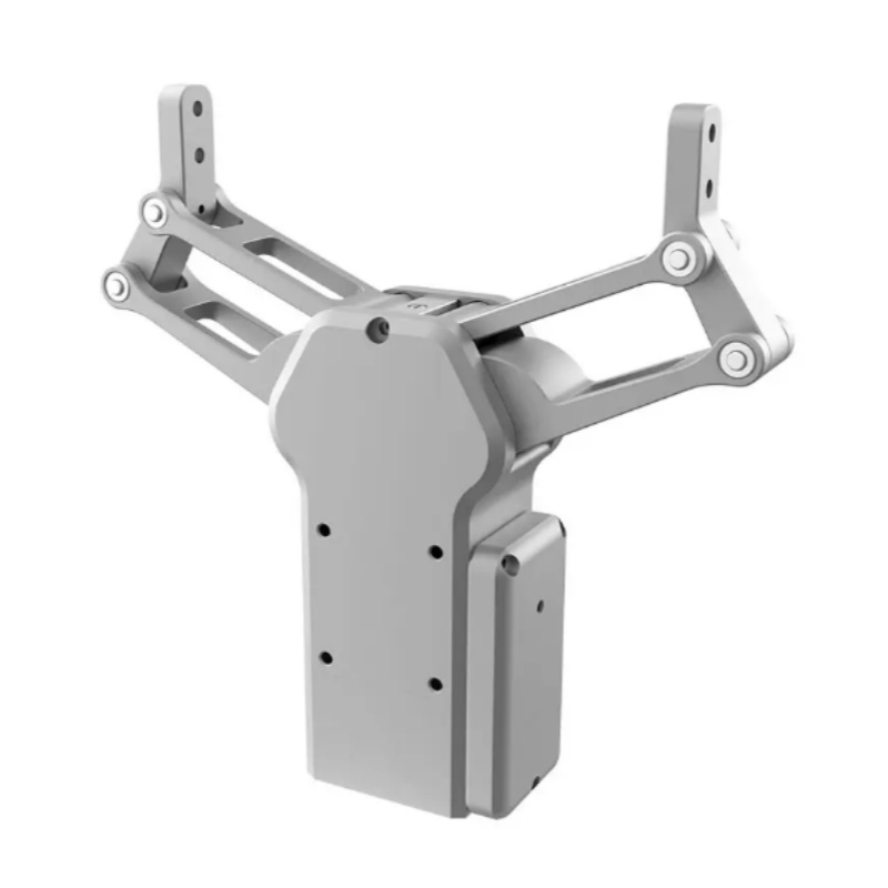 Electric Gripper Robotic Arm Gripper