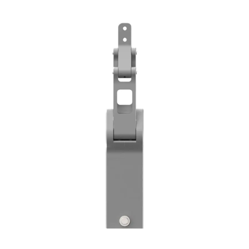 Electric Gripper Robotic Arm Gripper