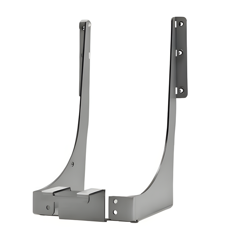 Custom Professional Aluminum