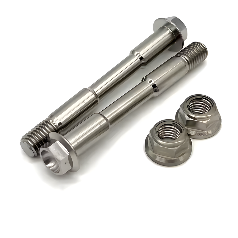 Custom Design Die CNC service