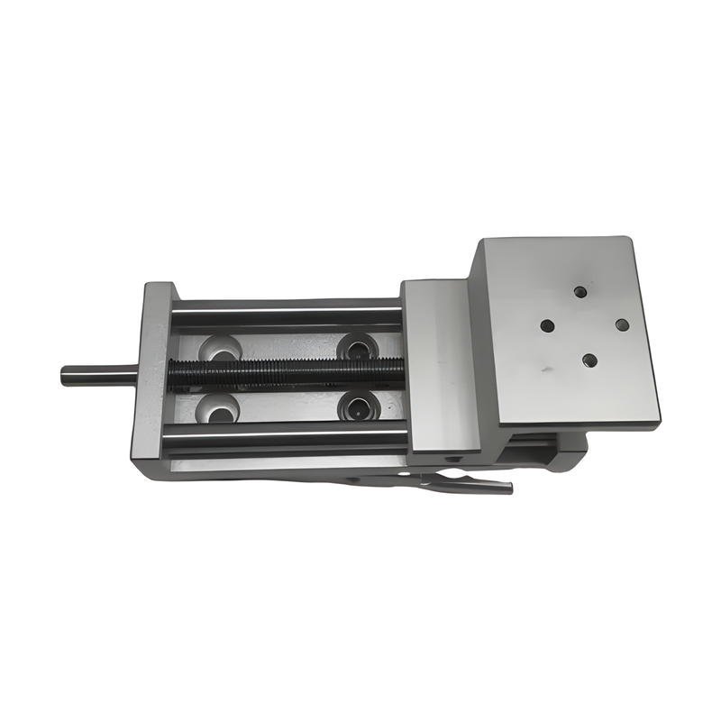 การประมวลผลเครื่องกลึงอัตโนมัติ CNC ฮาร์ดแวร์ความแม่นยำ