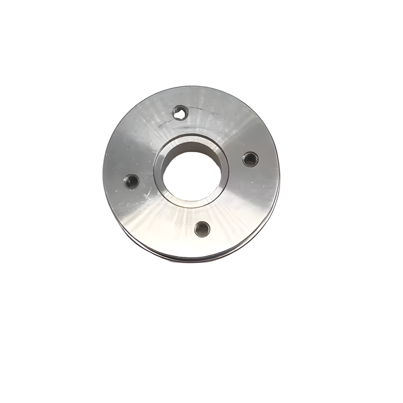 การประมวลผลเครื่องกลึงอัตโนมัติ CNC ฮาร์ดแวร์ความแม่นยำ