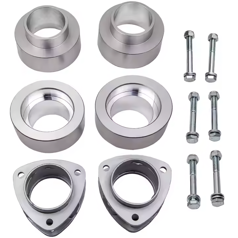 316/304 Stainless Steel Precision Casting Machinery Parts