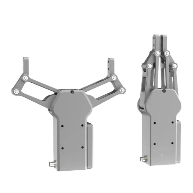 Electric Gripper Robotic Arm Gripper