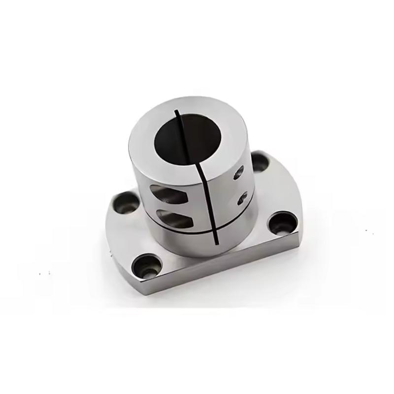 MetalPro CNC Solutions
