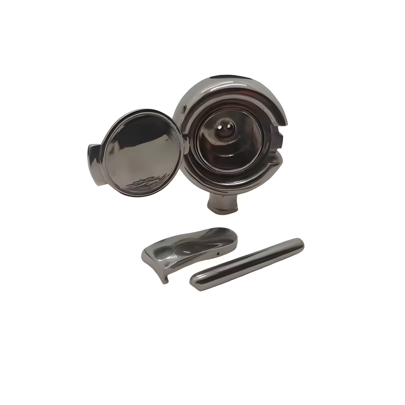 Custom Services High Quality Precision 