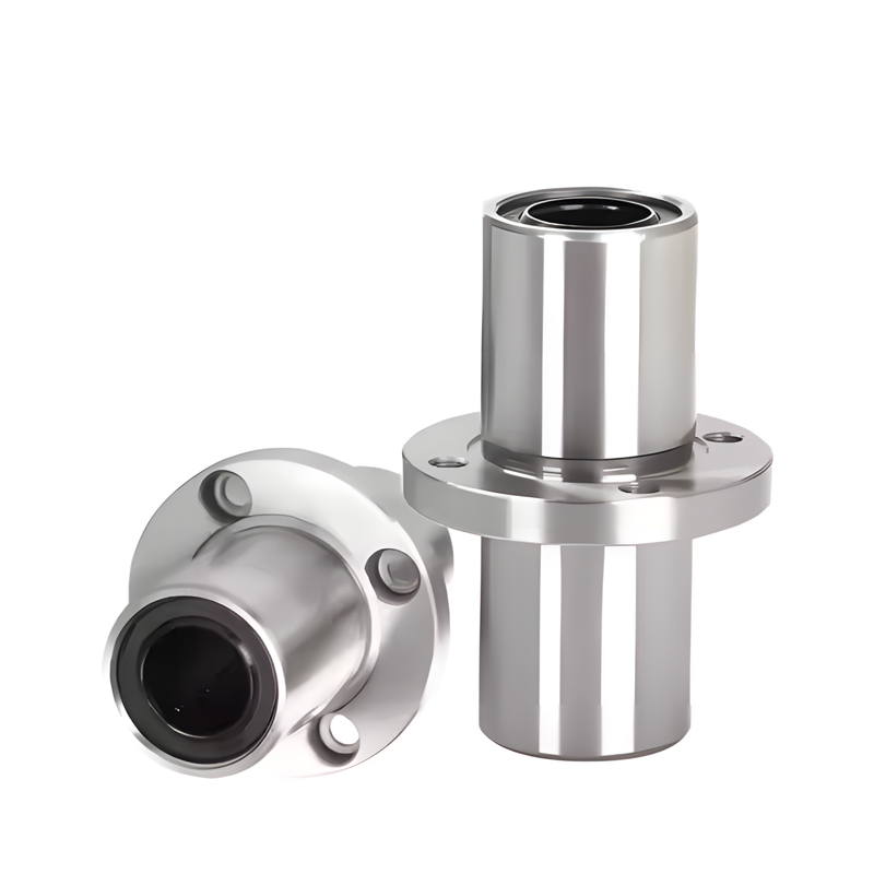 Custom Services High Quality Precision 