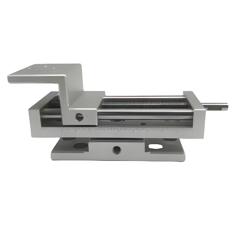 การประมวลผลเครื่องกลึงอัตโนมัติ CNC ฮาร์ดแวร์ความแม่นยำ