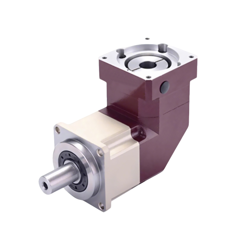 ABR series precision planetary reducers for corner reducers