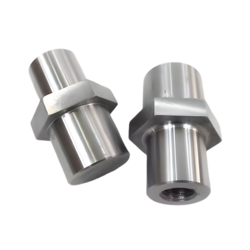Custom Services High Quality Precision 